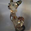 Swarovski_Lovlot_House_of_cats_Diane_988017 | The Crystal Lodge