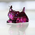 Swarovski_Lovlot_House_of_cats_Emily_995045_1_WM Swarovski_Lovlot_House_of_cats_Emily_995045 | The Crystal Lodge