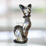 Swarovski_Lovlot_House_of_cats_Ines_995008_1_WM Swarovski_Lovlot_House_of_cats_Ines_995008 | The Crystal Lodge