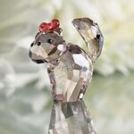 Swarovski_Lovlot_House_of_cats_Katie_1138593_1_WM Swarovski_Lovlot_House_of_cats_Katie_1138593 | The Crystal Lodge