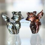 Swarovski_Lovlot_House_of_cats_Marie_and_Pierre_995011_1_WM Swarovski_Lovlot_House_of_cats_Marie_and_Pierre_995011 | The Crystal Lodge