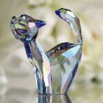 Swarovski_Lovlot_House_of_cats_Tom_1120210_1_WM Swarovski_Lovlot_House_of_cats_Tom_1120210 | The Crystal Lodge
