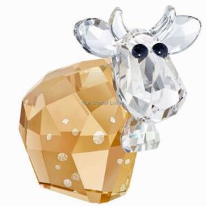 SWAROVSKI スワロフスキー 2012限定Edition Angel MO SWAROVSKI スワロフスキー 2012年 限定 エンジェル モー 1139966
