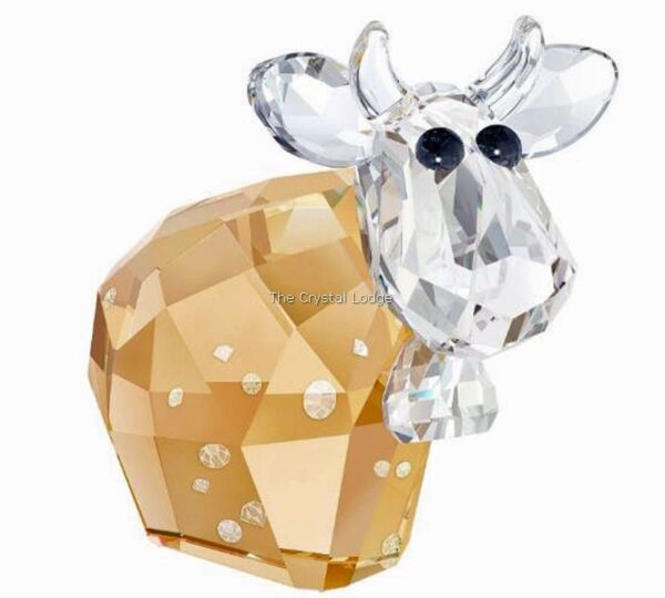 Swarovski_Lovlot_Jubilee_Mo_large_LE2015_5108732 | The Crystal Lodge