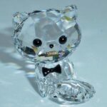 Swarovski_Lovlot_Kitten_Cornelius_the_Persian_5223600_0_WM Swarovski_Lovlot_Kitten_Cornelius_the_Persian_5223600 | The Crystal Lodge