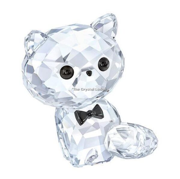 Swarovski_Lovlot_Kitten_Cornelius_the_Persian_5223600 | The Crystal Lodge