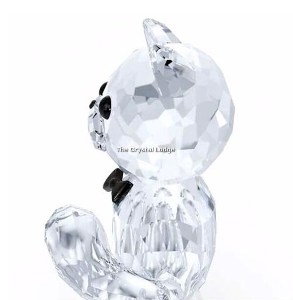 Swarovski_Lovlot_Kitten_Cornelius_the_Persian_5223600 | The Crystal Lodge