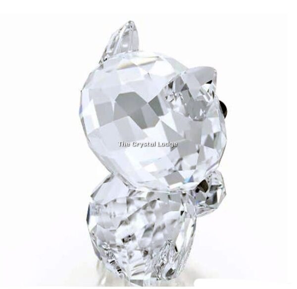 Swarovski_Lovlot_Kitten_Cornelius_the_Persian_5223600 | The Crystal Lodge
