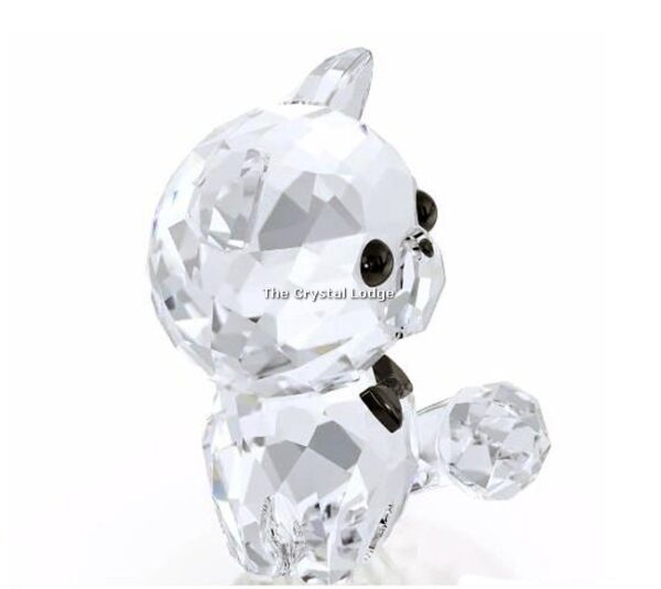 Swarovski_Lovlot_Kitten_Cornelius_the_Persian_5223600 | The Crystal Lodge