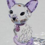 Swarovski_Lovlot_Kitten_Fiona_the_Siamese_5223603_0_WM Swarovski_Lovlot_Kitten_Fiona_the_Siamese_5223603 | The Crystal Lodge