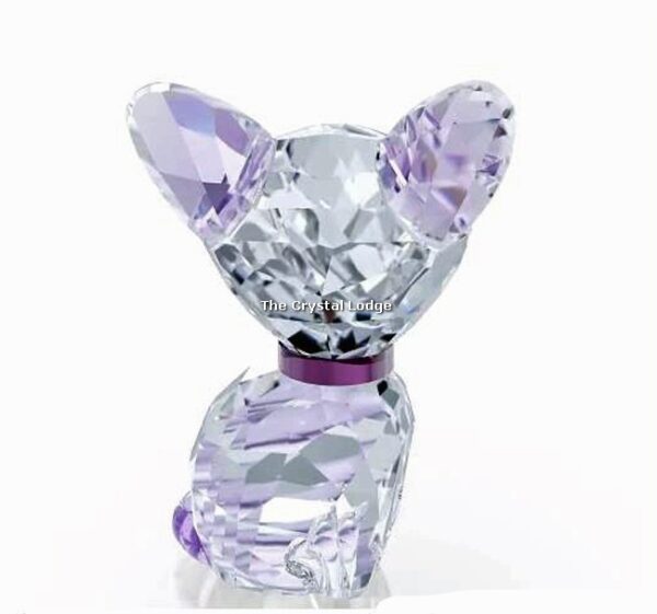 Swarovski_Lovlot_Kitten_Fiona_the_Siamese_5223603 | The Crystal Lodge