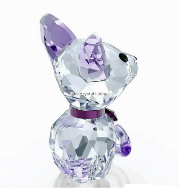 Swarovski_Lovlot_Kitten_Fiona_the_Siamese_5223603 | The Crystal Lodge