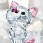 Swarovski_Lovlot_Kitten_Millie_the_American_shorthair_5223597_0_WM Swarovski_Lovlot_Kitten_Millie_the_American_shorthair_5223597 | The Crystal Lodge
