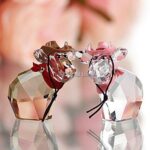 Swarovski_Lovlot_LE_2014_Cowboy_Cowgirl_Mo_5004625_1_WM Swarovski_Lovlot_LE_2014_Cowboy_Cowgirl_Mo_5004625 | The Crystal Lodge