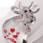 Swarovski_Lovlot_LE_2015_Love_Mo_5063328_1_WM Swarovski_Lovlot_LE_2015_Love_Mo_5063328 | The Crystal Lodge