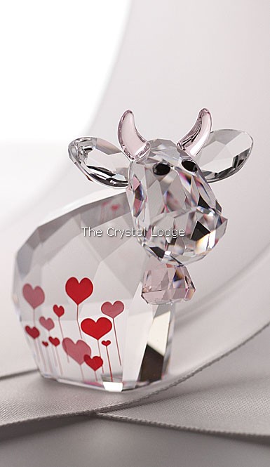 Swarovski_Lovlot_LE_2015_Love_Mo_5063328 | The Crystal Lodge