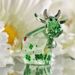Swarovski_Lovlot_Lucky_Mo_1096750_1_WM Swarovski_Lovlot_Lucky_Mo_1096750 | The Crystal Lodge