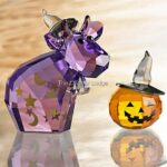 Swarovski_Lovlot_Magic_Mo_1139968_1_WM Swarovski_Lovlot_Magic_Mo_1139968 | The Crystal Lodge