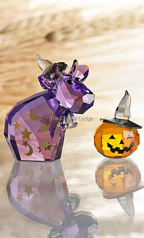 Swarovski_Lovlot_Magic_Mo_1139968 | The Crystal Lodge
