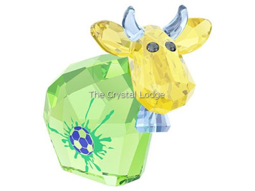 Swarovski_Lovlot_Mo_2014_LE_Soccer_Championship_Mo_5004629 | The Crystal Lodge