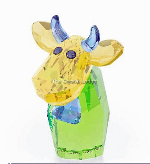 Swarovski_Lovlot_Mo_2014_LE_Soccer_Championship_Mo_5004629 | The Crystal Lodge