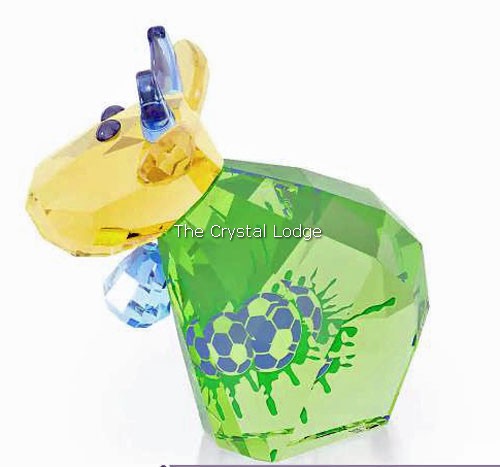 Swarovski_Lovlot_Mo_2014_LE_Soccer_Championship_Mo_5004629 | The Crystal Lodge