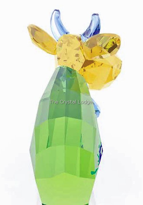 Swarovski_Lovlot_Mo_2014_LE_Soccer_Championship_Mo_5004629 | The Crystal Lodge