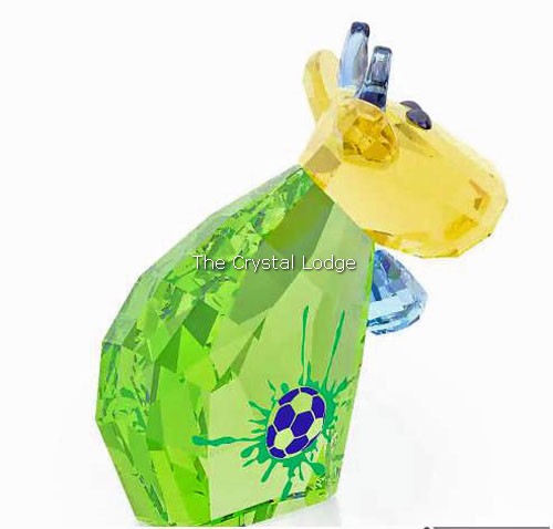 Swarovski_Lovlot_Mo_2014_LE_Soccer_Championship_Mo_5004629 | The Crystal Lodge