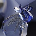 Swarovski_Lovlot_Mo_LE2015_Ice_Mo_5166275_1_WM Swarovski_Lovlot_Mo_LE2015_Ice_Mo_5166275 | The Crystal Lodge