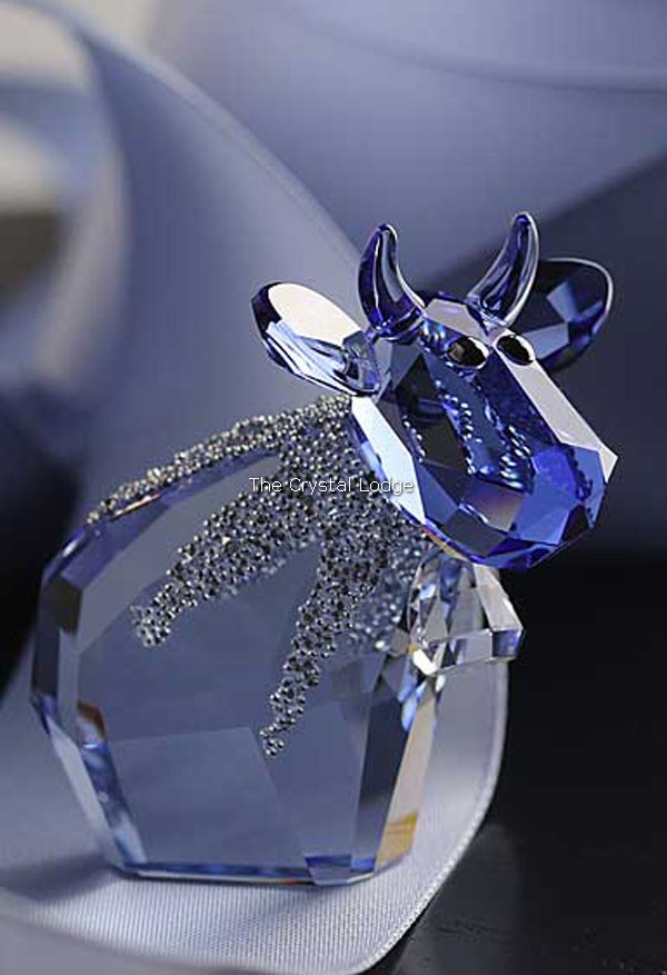 Swarovski_Lovlot_Mo_LE2015_Ice_Mo_5166275 | The Crystal Lodge