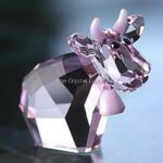 Swarovski_Lovlot_Pinky_Mo_888950_1_WM Swarovski_Lovlot_Pinky_Mo_888950 | The Crystal Lodge