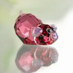 Swarovski_Lovlot_Pioneer_Piggy_Sue_Pig_1090725_1_WM Swarovski_Lovlot_Pioneer_Piggy_Sue_Pig_1090725 | The Crystal Lodge