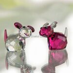 Swarovski_Lovlot_Pioneers_Anna_and_Emma_mice_1090726_1_WM Swarovski_Lovlot_Pioneers_Anna_and_Emma_mice_1090726 | The Crystal Lodge