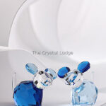 Swarovski_Lovlot_Pioneers_Bobby_and_Pierre_mice_5004630_1_WM Swarovski_Lovlot_Pioneers_Bobby_and_Pierre_mice_5004630 | The Crystal Lodge