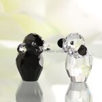 Swarovski_Lovlot_Pioneers_Ebony_and_Ivory_sheep_5004631_1_WM Swarovski_Lovlot_Pioneers_Ebony_and_Ivory_sheep_5004631 | The Crystal Lodge