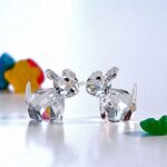 Swarovski_Lovlot_Pioneers_Joe_and_Harry_mice_843090_1_WM Swarovski_Lovlot_Pioneers_Joe_and_Harry_mice_843090 | The Crystal Lodge