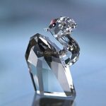 Swarovski_Lovlot_Pioneers_Lay_Z_camel_887730_1_WM Swarovski_Lovlot_Pioneers_Lay_Z_camel_887730 | The Crystal Lodge