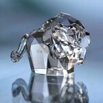 Swarovski_Lovlot_Pioneers_Lee_Roy_Leeroy_lion_887731_1_WM Swarovski_Lovlot_Pioneers_Lee_Roy_Leeroy_lion_887731| The Crystal Lodge