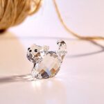 Swarovski_Lovlot_Pioneers_Lil_of_Bling_cat_843547_1_WM Swarovski_Lovlot_Pioneers_Lil_of_Bling_cat_843547 | The Crystal Lodge