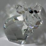 Swarovski_Lovlot_Pioneers_Missy_Mo_cow_large_843546_1_WM Swarovski_Lovlot_Pioneers_Missy_Mo_cow_large_843546 | The Crystal Lodge