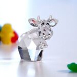 Swarovski_Lovlot_Pioneers_Missy_Mo_cow_small_832180_1_WM Swarovski_Lovlot_Pioneers_Missy_Mo_cow_small_8321801 | The Crystal Lodge