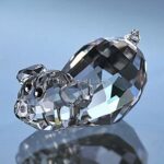 Swarovski_Lovlot_Pioneers_Piggy_Pong_pig_894551_1_WM Swarovski_Lovlot_Pioneers_Piggy_Pong_pig_894551 | The Crystal Lodge