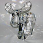 Swarovski_Lovlot_Pioneers_Ricci_moose_large_847031_1_WM Swarovski_Lovlot_Pioneers_Ricci_moose_large_847031 | The Crystal Lodge