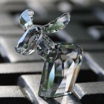 Swarovski_Lovlot_Pioneers_Ricci_moose_small_832179_1_WM Swarovski_Lovlot_Pioneers_Ricci_moose_small_832179 | The Crystal Lodge
