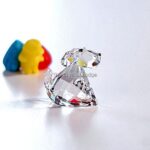 Swarovski_Lovlot_Pioneers_Robby_B_dog_840908_1_WM Swarovski_Lovlot_Pioneers_Robby_B_dog_840908 | The Crystal Lodge