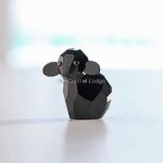 Swarovski_Lovlot_Pioneers_Shady_black_sheep_LE_2006_887730_1_WM Swarovski_Lovlot_Pioneers_Shady_black_sheep_LE_2006_887730 | The Crystal Lodge