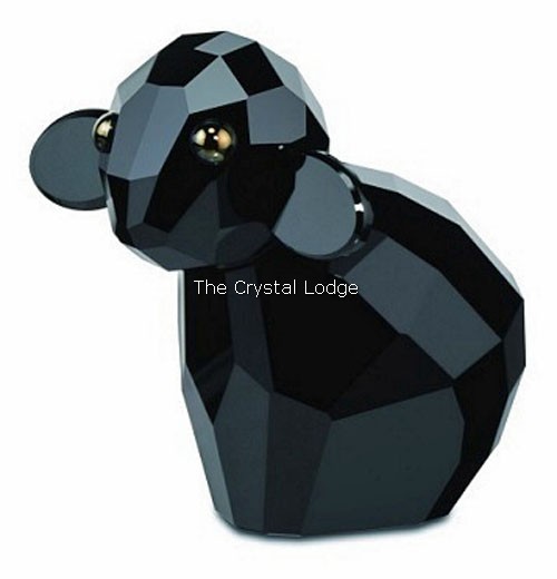 Swarovski_Lovlot_Pioneers_Shady_black_sheep_LE_2006_887730 | The Crystal LodgeSwarovski_Lovlot_Pioneers_Shady_black_sheep_LE_2006_887730 | The Crystal Lodge