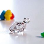 Swarovski_Lovlot_Pioneers_Win_win_Winwin_turtle_839869_1_WM Swarovski_Lovlot_Pioneers_Win_win_Winwin_turtle_839869 | The Crystal Lodge