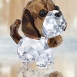 Swarovski_Lovlot_Puppy_Bernie_the_St_Bernard_5213704_0_WM Swarovski_Lovlot_Puppy_Bernie_the_St_Bernard_5213704 | The Crystal Lodge