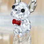 Swarovski_Lovlot_Puppy_Bruno_the_French_bulldog_5213639_00_WM Swarovski_Lovlot_Puppy_Bruno_the_French_bulldog_5213639 | The Crystal Lodge